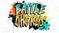 Battle Chorus