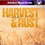 Harvest & Rust-A Neil Young Experience @ Little Theatre Of Manchester At Cheney Hall