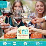 North Side Wine Festival