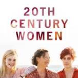 20th Century Women