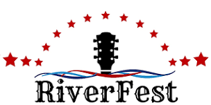 RiverFest 2024