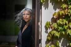 Poetry at Bennington presents Khadijah Queen