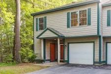 Open House for 6 Deborah Lane Dover NH 03820