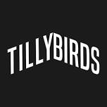 Tilly Birds @ Orbit Classic Pub & Bar