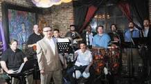 NOTO Summer Concert Series Featuring Orquesta Mundo Nouvo