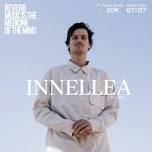 Reverb pres. Innellea