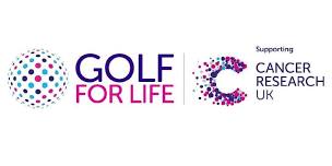 Newry Cancer Research Annual Golf Classic