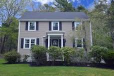 Open House for 1515 Tremont Street Duxbury MA 02332