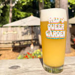 Pride Party — red's beer garden