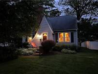 Open House: 12-2pm EDT at 570 Edgewood Ave, Rochester, NY 14618