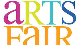 Kalamazoo Institute of Arts Summer Fair