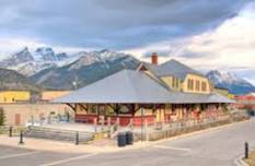 Fernie Community Drumming Experience