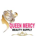 QUEEN MERCY BEAUTY SUPPLY FIRST ANNIVERSARY