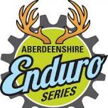 Tarland - Aberdeenshire Enduro