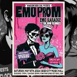 Emo Prom