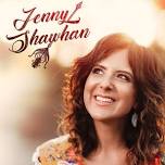 Jenny Shawhan