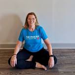 Freedom Yoga, The Phoenix: Sober Community