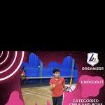 EVENTS BANGALORE PRESENTS OPEN KIDS BADMINTON TOURNAMENT