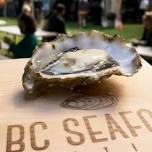 Shucked! Oyster Bar Happy Hour