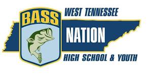 West TN BASS HIgh School 23/24 Championship