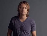 Keith Urban