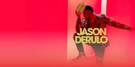 Jason Derulo