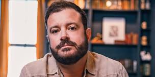 Wade Bowen