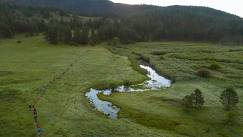 Black Hills 100