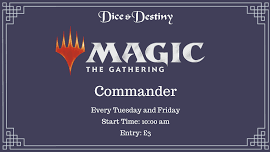 Magic: The Gathering – Pioneer