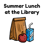 Summer Lunch with the Library