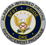 Alabama Speedball (Recognizing Stimulant and Narcotic Impairment)