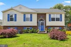 Open House - Saturday Jun 15, 1pm–3pm