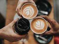 Catchup over Coffee for Product Managers