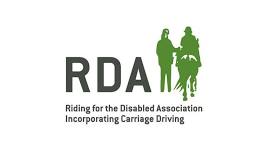 Chalkdown RDA