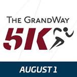 GrandWay 5k