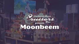 Moonbeem at OMC