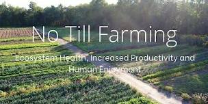 No Till Farming,