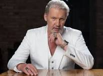 Johnny Logan & Friends