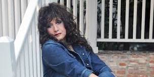 Maria Muldaur with Special Guest Mighty Mike Schermer.