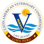 LAVC 2024