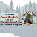 VBS 2024