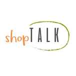 ShopTalk