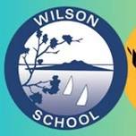 Fundraiser for Wilson School