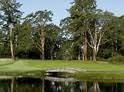 Canadian Women's Amateur Championship