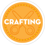 Crafting Circle