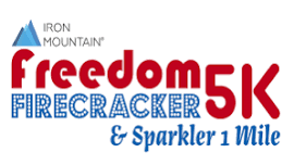 Freedom Firecracker 5K