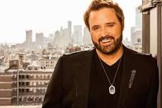 Randy Houser