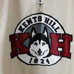 Austin Prep Varsity Baseball @ Kents Hill School