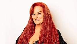 Wynonna Judd