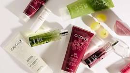 Girl’s Night Out With Caudalie (Plymouth)